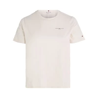 CAMISETA TOMMY HILFIGER WW0WW39251 AC0