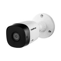 CÁMARA DE VIGILANCIA INTELBRAS VHD-1230 B G7 BLANCO