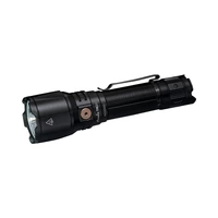 LINTERNA TACTICA FENIX TK26R 1500 LUMENES