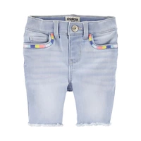 SHORT INFANTIL OSHKOSH 2H247611