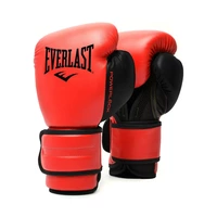 GUANTE DE BOXEO P00002312 POWERLOCK 16OZ