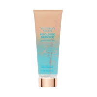 LOCIÓN VICTORIA'S SECRET POOLSIDE SERVICE 236ML