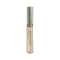 CORRECTOR AYVANNA RÊVER COLOR MATE 05 6.5ML