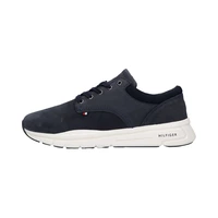 CALZADO DEPORTIVO TOMMY HILFIGER FM0FM04411