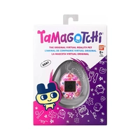 MASCOTA DIGITAL BANDAI TAMAGOTCHI BERRY DELICIOUS GENERACIÓN 1 42971