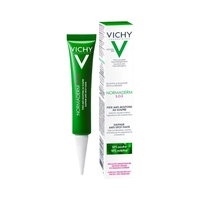 TRATAMIENTO ANTI-IMPERFECCIONES VICHY NORMADERM S.O.S 20ML