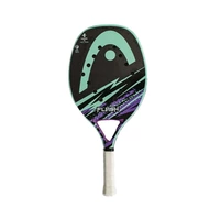 PALA  DE BEACH TENNIS HEAD FLASH