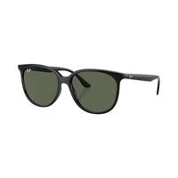 LENTE RAY BAN 4378 601/71 54