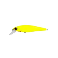 SEÑUELO ARTIFICIAL MARINE SPORTS SHINER KING 100MR C24