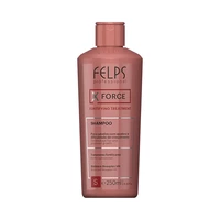 SHAMPOO FELPS X FORCE 250ML