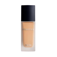 BASE DIOR FOREVER MATTE 3,5N NEUTRAL 30ML