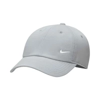 GORRA NIKE FZ5698002 CLUB SWOOSH