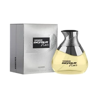 PERFUME AL HARAMAIN DETOUR NOIR EAU DE PARFUM 100ML