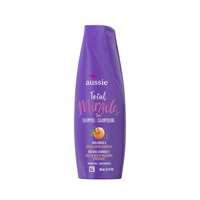 Shampoo Aussie Total Miracle 7N1 360ml 