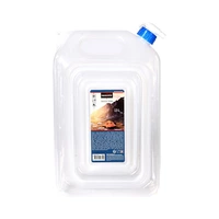 BIDÓN KPM CY5952040 PARA AGUA 13 L