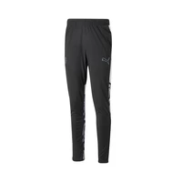 PANTALÓN PUMA 65833303 NEYMAR JR