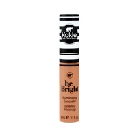 CORRECTOR KOKIE BE BRIGHT 768 PEACH 6ML