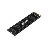 SSD KINGSTON M.2 NVME FURY RENEGADE 500GB