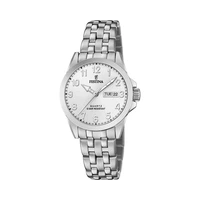 RELOJ FESTINA F20455/1 FEMENINO