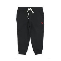 PANTALON INFANTIL POLO RALPH LAUREN 321720897002