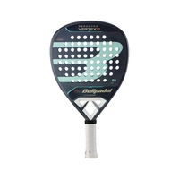 PALA DE PÁDEL BULLPADEL VERTEX 04 HYBRID 24