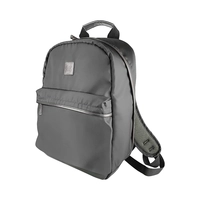 MOCHILA PARA NOTEBOOK KLIP KNB-406GR BERNA 15.6" GRIS