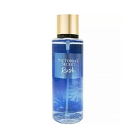 Body Mist Victoria's Secret Rush 250ml