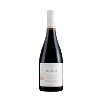 VINO PEREZ CRUZ GRENACHE 750ML