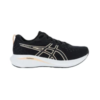 CALZADO DEPORTIVO ASICS 1012B709.001 EXCITE 10