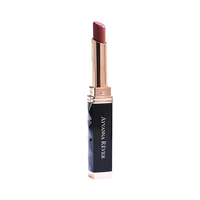 LABIAL AYVANNA RÊVER LASTING MATTE L106 1,8GR