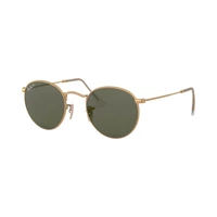 LENTE RAY BAN 3447 112/58 50