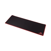 MOUSE PAD REDRAGON SUZAKU P003