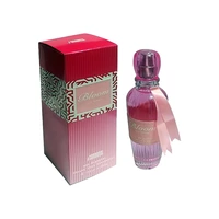 PERFUME ISCENTS BLOOM POUR FEMME EAU DE PARFUM 100ML