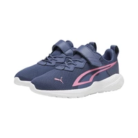 TÊNIS INFANTIL PUMA 387387/14ALL DAY ACTIVE