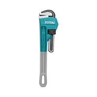 LLAVE DE GRIFO TOTAL THT170806 20CM