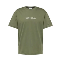 CAMISETA CALVIN KLEIN K10K111346 MSS