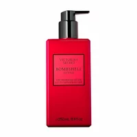 LOCIÓN CORPORAL VICTORIA'S SECRET BOMBSHELL INTENSE 250ML