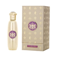 PERFUME SPIRIT OF KINGS TABANA EAU DE PARFUM 100ML 