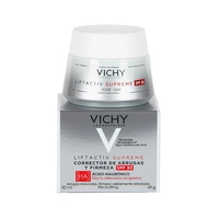 CREMA FACIAL VICHY LIFTACTIV SUPREME SPF30 50ML