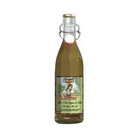 ACEITE DE OLIVA BASSO EXTRA VIRGEN UNFILTERED 500ML