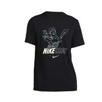 REMERA NIKE HF6219010 DF HO24