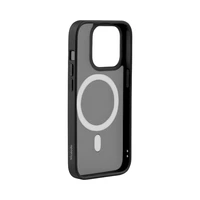 CAPA PROTETORA MCDODO PC-3103 PARA IPHONE 14 PRO MAX PRETO