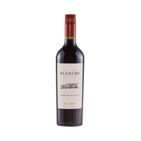 VINO BIANCHI OASIS SUR CABERNET SAUVIGNON 750ML