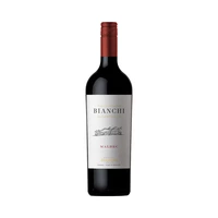 VINO BIANCHI OASIS SUR MALBEC 750ML