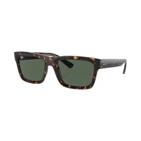 LENTE RAY BAN 4396 135971 57