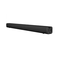 SOUNDBAR XIAOMI REDMI MOZ-34-DA BLUETOOH