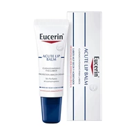 BALSAMO LABIAL EUCERIN 10ML