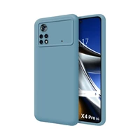 CAPA PROTETORA XIAOMI POCO X4 PRO