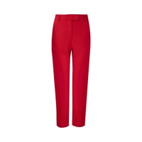 PANTALON JEANS DUDALINA 91.01.3074-18