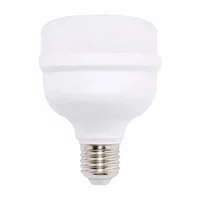 FOCO EMPALUX AL20662 BIVOLT 20W LUZ FRIA